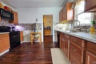 1008 W 7th St, Walsenburg, CO 81089 - Photo 6