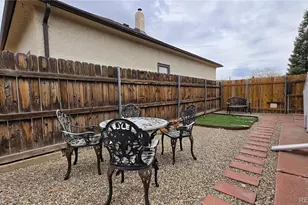 1008 W 7th St, Walsenburg, CO 81089 - Photo 18