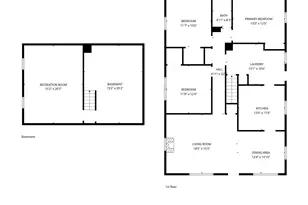 1008 W 7th St, Walsenburg, CO 81089 - Photo 20