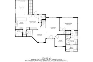 560 S 16th Ave, Brighton, CO 80601 - Photo 48
