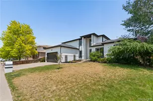 560 S 16th Ave, Brighton, CO 80601 - Photo 2