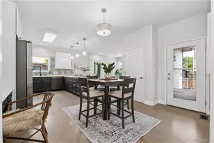 560 S 16th Ave, Brighton, CO 80601 - Photo 10