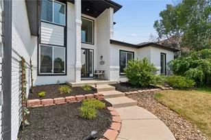 560 S 16th Ave, Brighton, CO 80601 - Photo 4