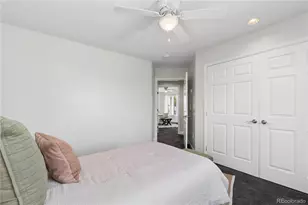 560 S 16th Ave, Brighton, CO 80601 - Photo 34