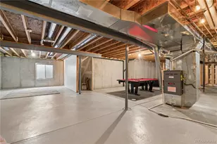 560 S 16th Ave, Brighton, CO 80601 - Photo 44