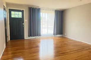 3470 W Arizona Ave, Denver, CO 80219 - Photo 4