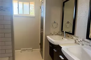 3470 W Arizona Ave, Denver, CO 80219 - Photo 12