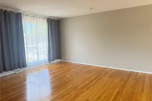 3470 W Arizona Ave, Denver, CO 80219 - Photo 2