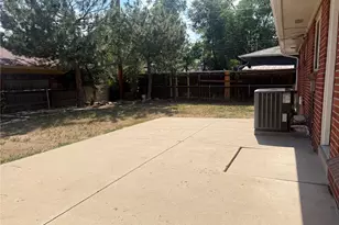3470 W Arizona Ave, Denver, CO 80219 - Photo 14