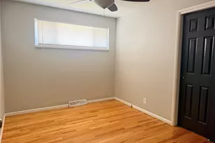 3470 W Arizona Ave, Denver, CO 80219 - Photo 10
