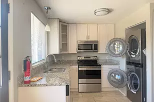 3470 W Arizona Ave, Denver, CO 80219 - Photo 6