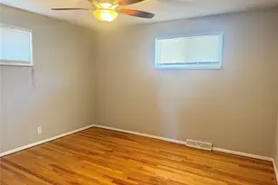 3470 W Arizona Ave, Denver, CO 80219 - Photo 8