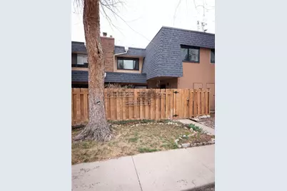 7995 E Mississippi Avenue #F4, Denver, CO 80247 - Photo 28