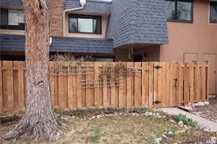 7995 E Mississippi Ave, Denver, CO 80247 - Photo 28