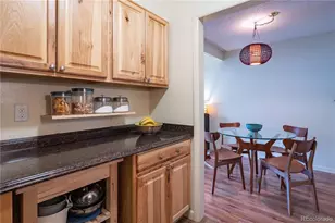 7995 E Mississippi Ave, Denver, CO 80247 - Photo 8