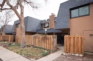 7995 E Mississippi Ave, Denver, CO 80247 - Photo 30