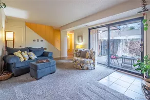 7995 E Mississippi Ave, Denver, CO 80247 - Photo 4