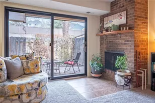 7995 E Mississippi Ave, Denver, CO 80247 - Photo 2