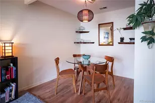 7995 E Mississippi Ave, Denver, CO 80247 - Photo 6