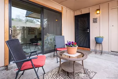 7995 E Mississippi Avenue #F4, Denver, CO 80247 - Photo 2