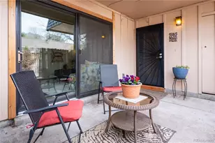 7995 E Mississippi Ave, Denver, CO 80247 - Photo 2