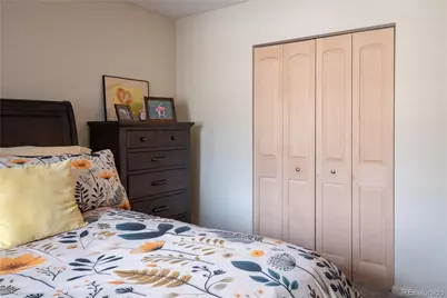 7995 E Mississippi Avenue #F4, Denver, CO 80247 - Photo 20