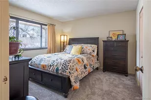 7995 E Mississippi Ave, Denver, CO 80247 - Photo 18