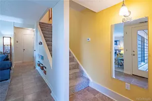 7995 E Mississippi Ave, Denver, CO 80247 - Photo 14