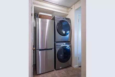 7995 E Mississippi Avenue #F4, Denver, CO 80247 - Photo 10