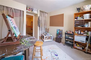 7995 E Mississippi Ave, Denver, CO 80247 - Photo 24