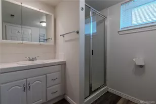 2635 S Cherokee St, Denver, CO 80223 - Photo 20