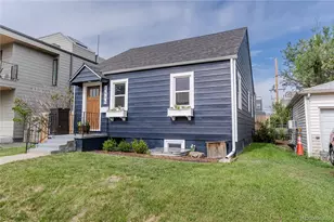 2635 S Cherokee St, Denver, CO 80223 - Photo 22