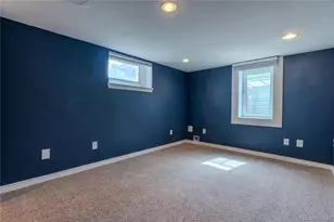 2635 S Cherokee St, Denver, CO 80223 - Photo 18