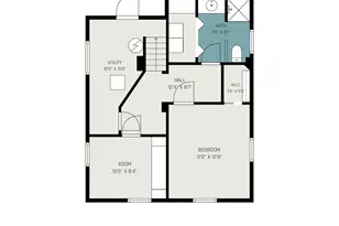 2635 S Cherokee St, Denver, CO 80223 - Photo 32