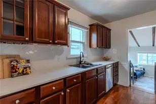 2635 S Cherokee St, Denver, CO 80223 - Photo 8