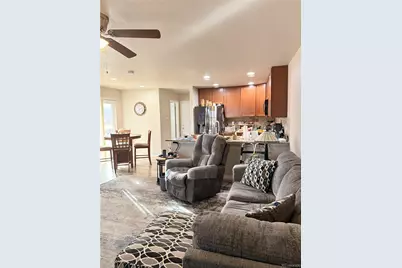 6108 Kochia Court #108, Erie, CO 80516 - Photo 2