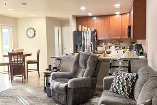 6108 Kochia Ct, Erie, CO 80516 - Photo 2