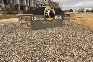 6108 Kochia Ct, Erie, CO 80516 - Photo 16