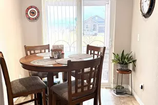 6108 Kochia Ct, Erie, CO 80516 - Photo 4