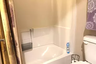 6108 Kochia Ct, Erie, CO 80516 - Photo 14