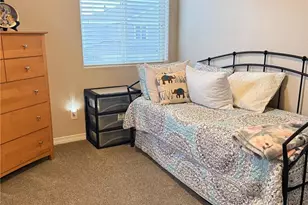 6108 Kochia Ct, Erie, CO 80516 - Photo 12