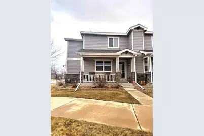 6108 Kochia Court #108, Erie, CO 80516 - Photo 1