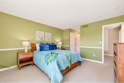 805 Summer Hawk Drive #B10, Longmont, CO 80504 - Photo 24