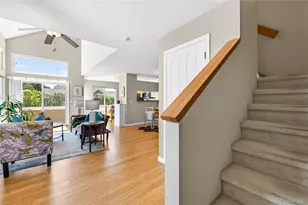 805 Summer Hawk Dr, Longmont, CO 80504 - Photo 10