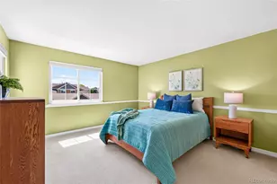 805 Summer Hawk Dr, Longmont, CO 80504 - Photo 6