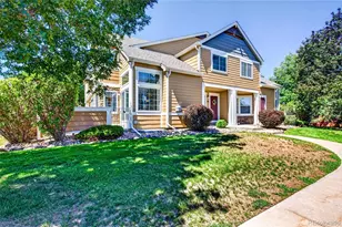 805 Summer Hawk Dr, Longmont, CO 80504 - Photo 2