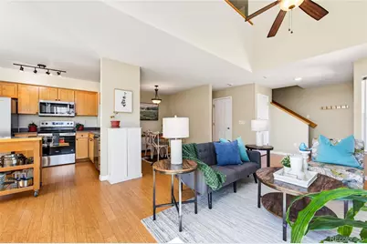 805 Summer Hawk Drive #B10, Longmont, CO 80504 - Photo 14
