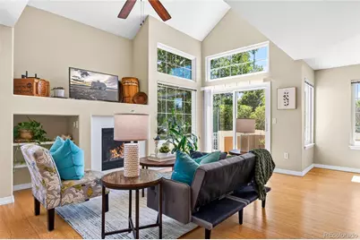 805 Summer Hawk Drive #B10, Longmont, CO 80504 - Photo 12