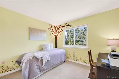 805 Summer Hawk Drive #B10, Longmont, CO 80504 - Photo 30