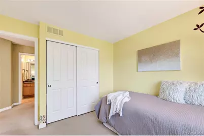 805 Summer Hawk Drive #B10, Longmont, CO 80504 - Photo 32